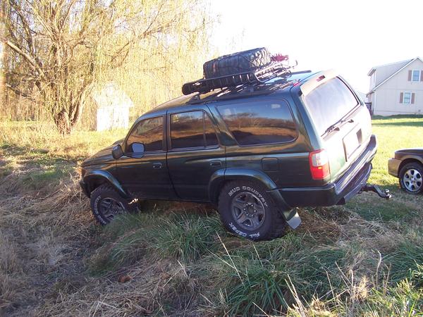 4runner 021