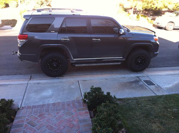 4runner 021