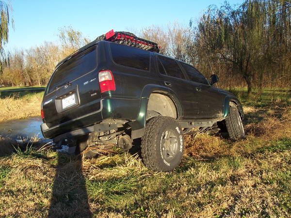 4runner 022
