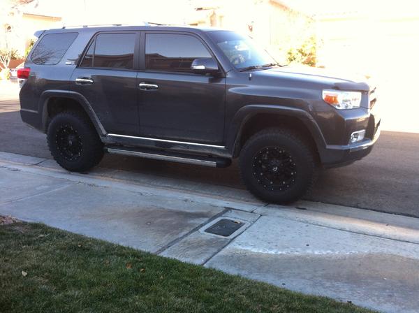 4runner 022