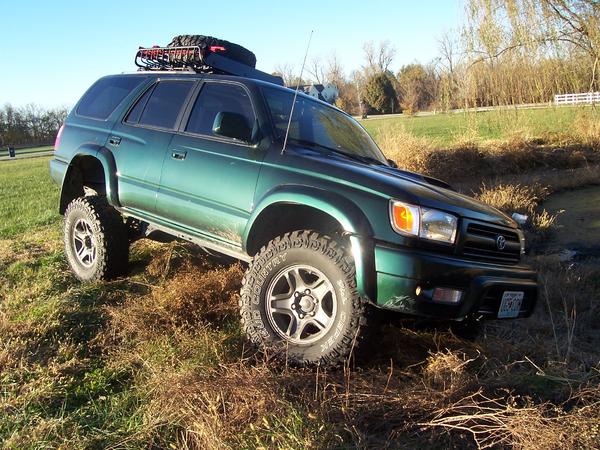 4runner 023