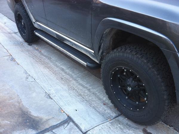 4runner 023