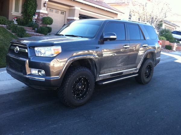 4runner 024