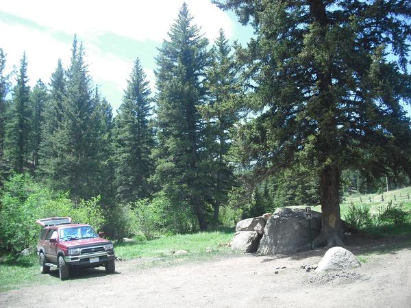 4Runner 025
