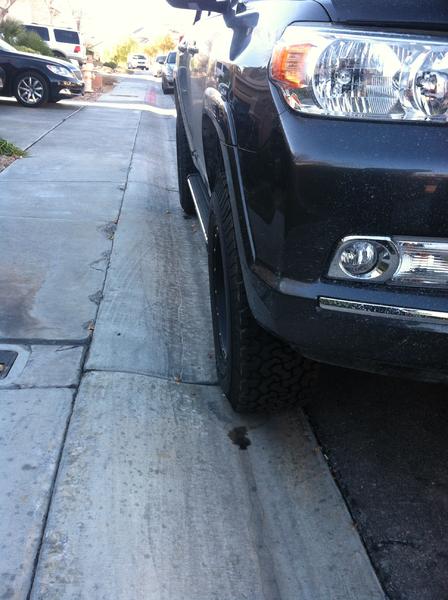 4runner 025