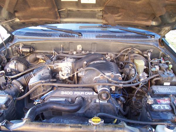 4runner 026