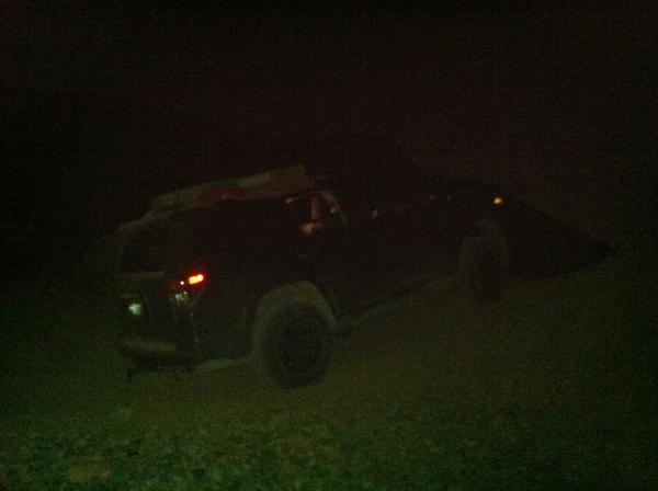 4runner 027