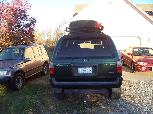 4runner 028