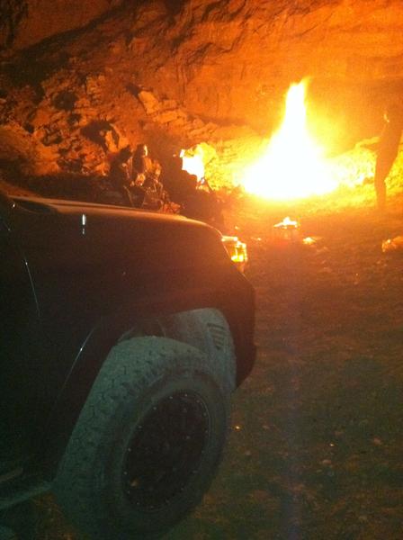 4runner 028