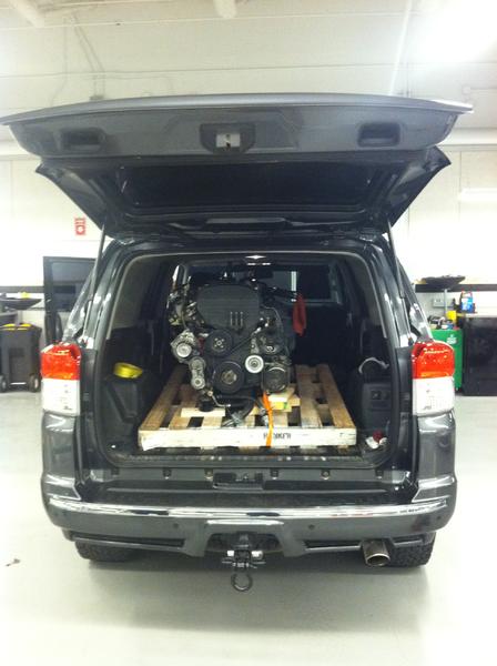 4runner 029