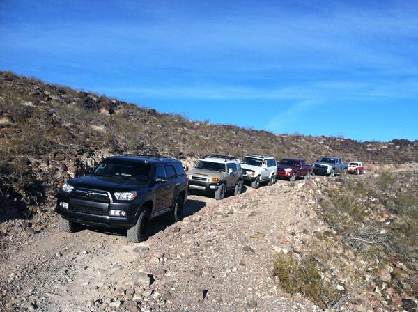 4runner 031