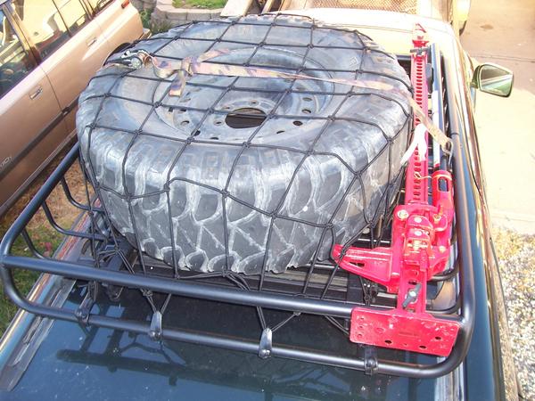 4runner 032