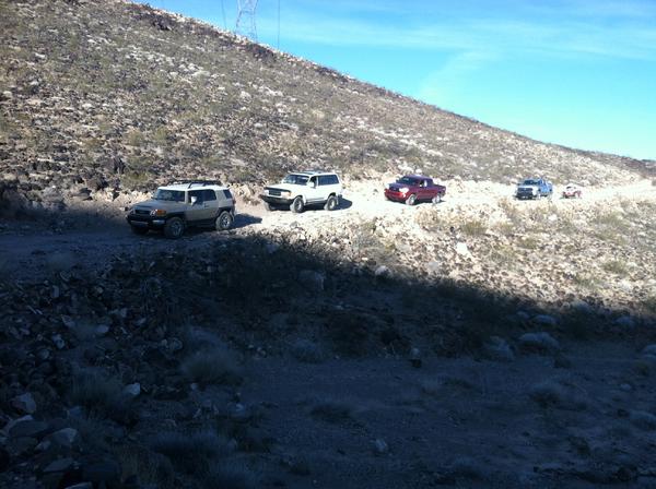 4runner 032