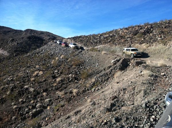 4runner 033