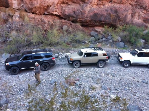 4runner 034