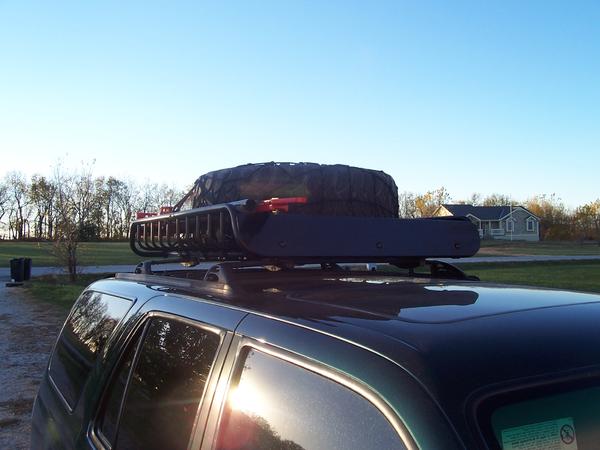 4runner 035