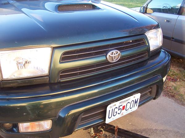 4runner 038