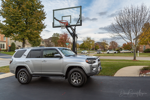 4Runner 1 small (1 of 1) copy