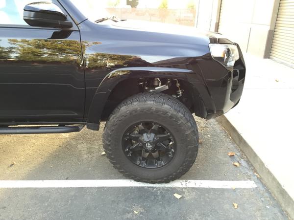 4runner (1)