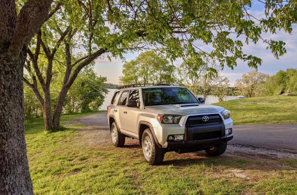 4Runner   2 of 2