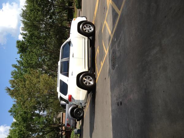 4runner 2