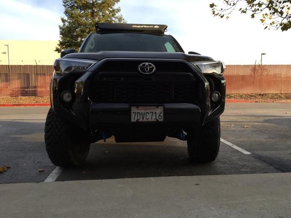 4runner (2)
