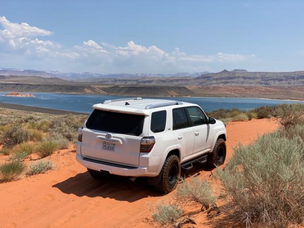4runner 2
