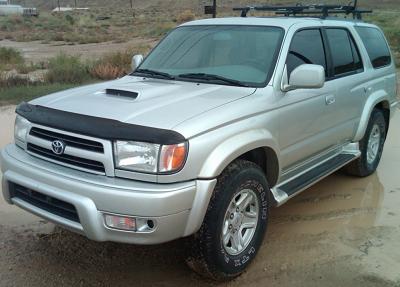 4runner 2000.1