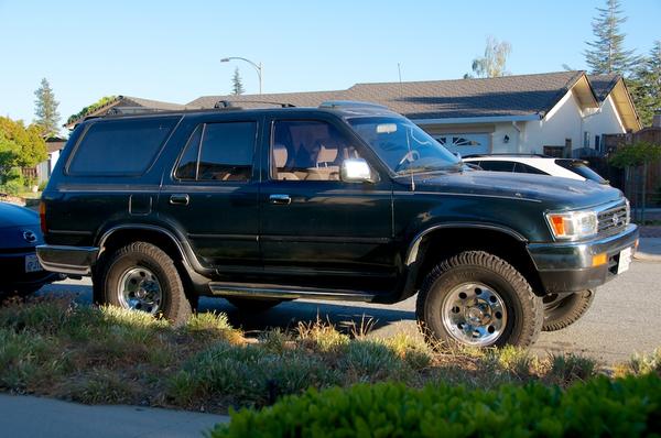 4Runner 2012 08 10 SVL DSC 3968