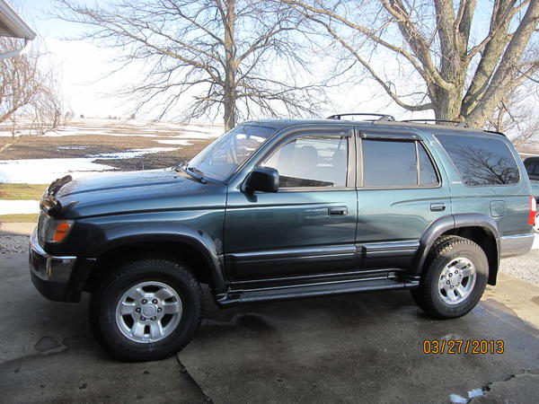 4runner 2013 001