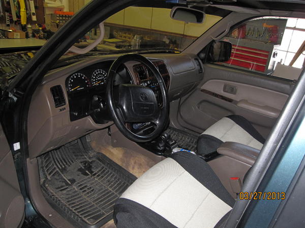 4runner 2013 004