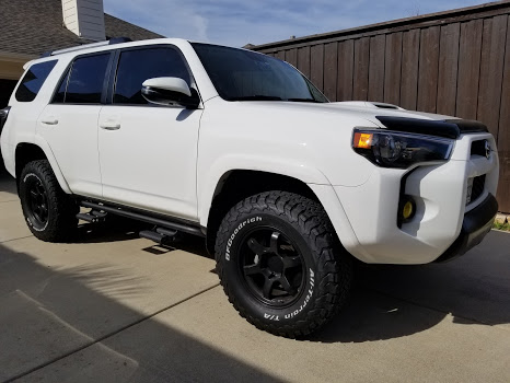 4Runner 20180324 10191500 02