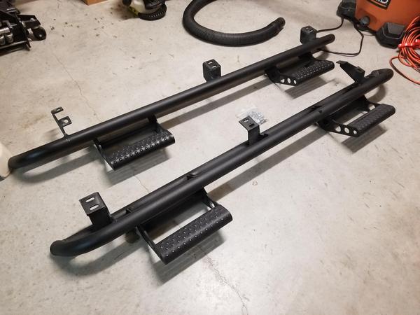 4Runner 20180421 12303700 06 - Nfab
