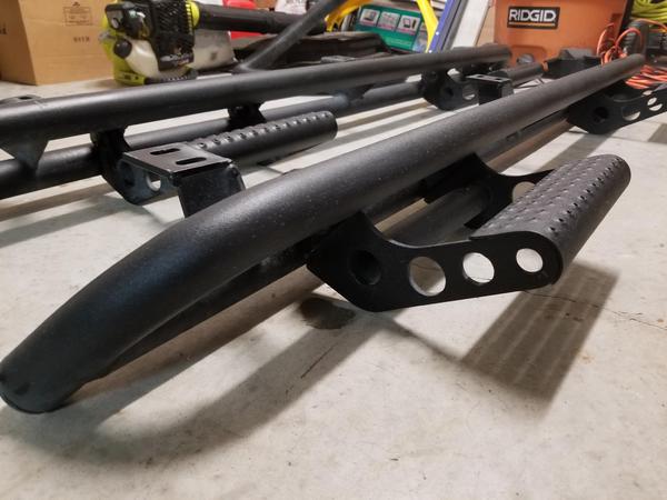 4Runner 20180421 12304600 07 - Nfab