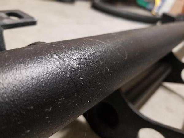 4Runner 20180421 12310500 09 - Nfab