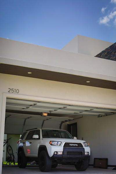 4runner 2029