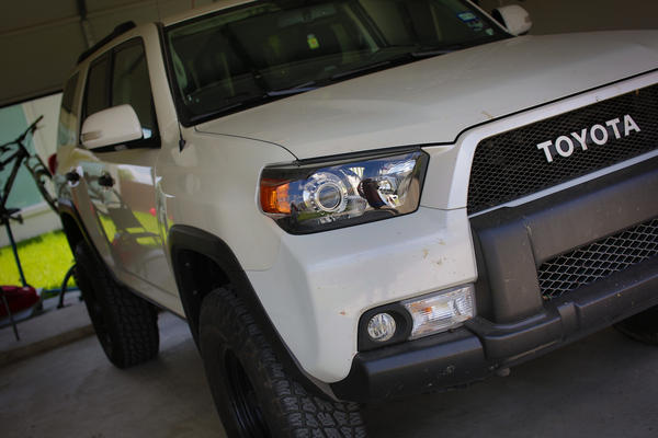 4runner 2037
