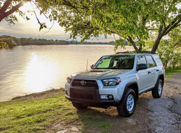 4Runner   3 of 3