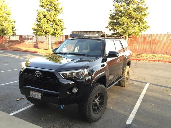 4runner (3)