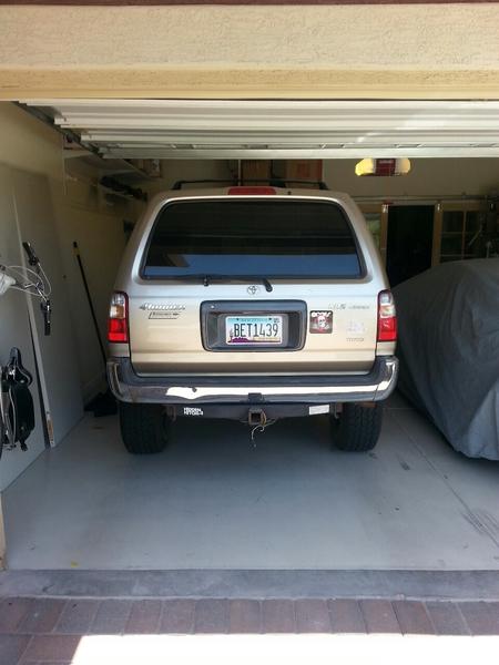 4runner 4