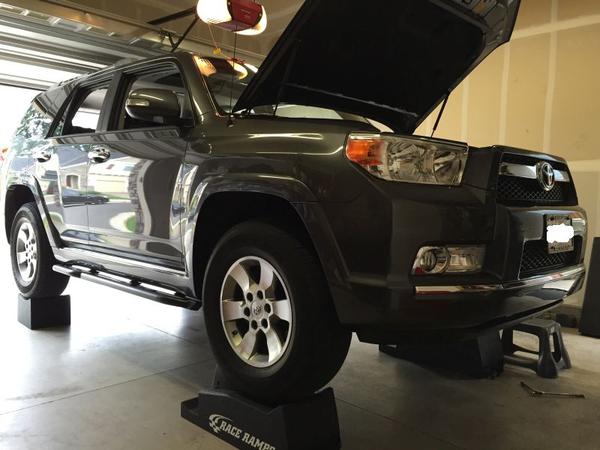4Runner 40k Service Pic Small