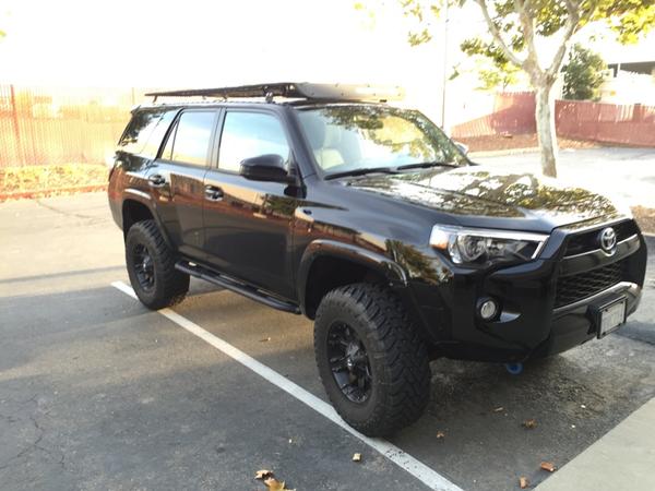 4runner (5)