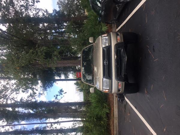 4runner 6