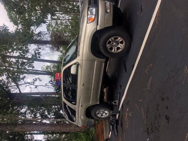 4runner 8