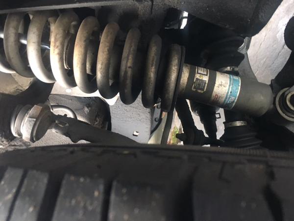 4runner 9