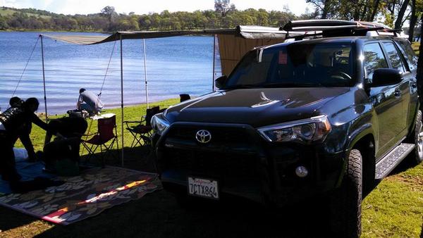 4runner awning angle 1