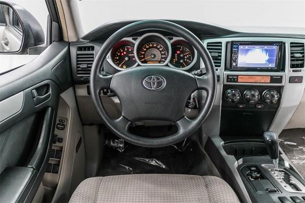 4runner Dealership2