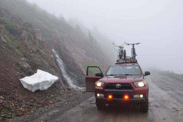 4runner glacierjpg