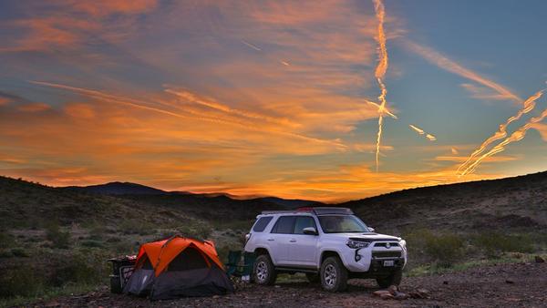 4runner jt 2017a
