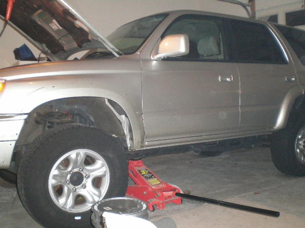 4runner mod file 004